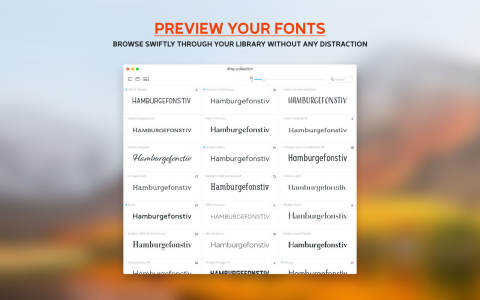 图片[2]-Typeface 4.0.1-心动之光