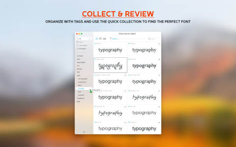 图片[3]-Typeface 4.0.1-心动之光