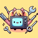声声慢-心动之光