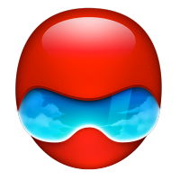 Jump Desktop 9.1.9-心动之光