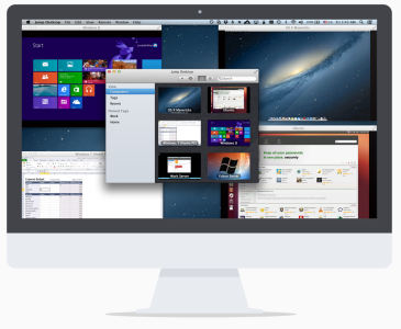 图片[1]-Jump Desktop 9.1.9-心动之光