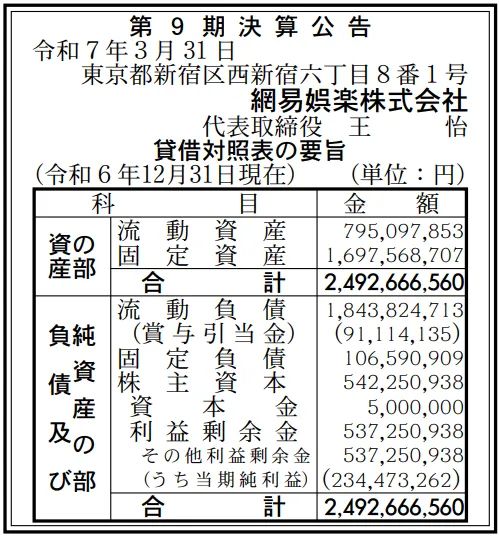 图片[11]-《空洞骑士：丝之歌》官网更新！登陆平台确认！《星露谷物语》制作人：新作世界更庞大！-心动之光