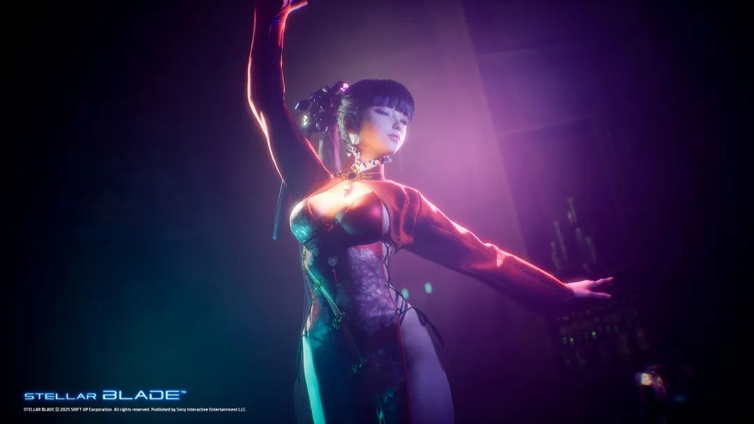 图片[3]-首款Xbox掌机公开！《女神异闻录4 重制版》预告片首曝！-心动之光